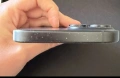 iphone 15 256gb , снимка 5