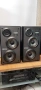 BOSE studiocraft 300st, снимка 1