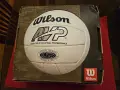 Волейболна топка Wilson AVP official beach composite leather, снимка 1