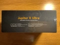 Геймърска мишка KYSONA Jupiter X Ultra 54L15 (PAW3950, 8000 Hz), снимка 4