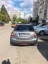 Мини Купър 1.4, газ/бензин, снимка 3