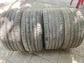 4бр летни гуми 285-40-22, снимка 1