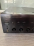 PIONEER A-705R Не се праща само лично предаване, снимка 6