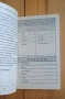 Приказки от 1001 кули- книга-игра, снимка 2