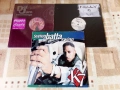 Hip - Hop vinyls по 8 евро/бр, снимка 1