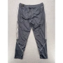 ADIDAS TIRO ONYX tracksuit pants анцунг, снимка 2