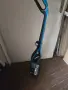 Продавам Мултикукър и др., снимка 3