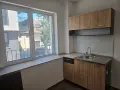 двустаен, ново стройтелство, снимка 1