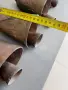 Чанове от соца., снимка 5