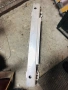 Греда за задна броня за BMW F25/F26 , снимка 1