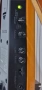YAMAHA SLG 130 NW, електрическа китара , снимка 6