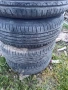 Джанти с гуми БМВ, снимка 7