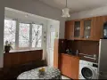 Отдавам апартамент под наем на топ локация в кв. Христо Смирненски , снимка 5
