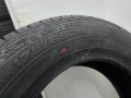 2бр летни гуми 175/65/14 GOODYEAR L05403 , снимка 4