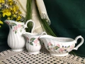 Англия Victorian Rose", снимка 2