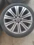 Джанти за Mercedes W213 R19, снимка 3