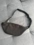 Диагоналка, Паласка, Чанта Guess, снимка 3