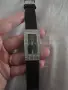 Дамски Часовник DKNY, снимка 1