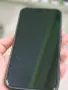 Iphone 16 pro max Desert 256GB, снимка 10