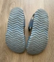Олекотени анатомични сандали GEOX Cinderella, снимка 4