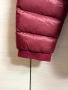 Унисекс яке Moncler, снимка 5