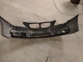 Предна задна броня прагове за BMW E60, снимка 5