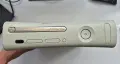 Xbox 360 FAT (Нетествано), снимка 1