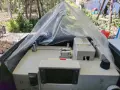 Кино машина Русь, снимка 2