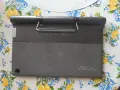 Таблет Lenovo Yoga Tap 11, снимка 4