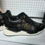 Guess Дамски Маратонки, снимка 3