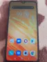 телефона, blackview A80s , снимка 6