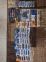 Цял лот Hot Wheels, снимка 1