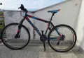 MTB Sprint Dynamic 26", снимка 5