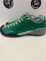 Мъжки туристически обувки SCARPA MOJITO. Размер 41, снимка 2