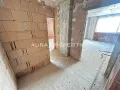 Разград / 3-стаен, АКТ 14, снимка 4