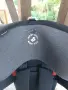 2 бр. сгъваеми детски столчета Maxi-Cosi Nomad, снимка 3