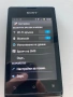 Sony XPeria E,отличен, снимка 6