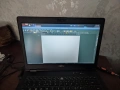 Лаптоп Fujitsu U727 i5-6200u 4gb RAM без диск, снимка 2