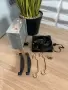Охладител за процесор Arctic Freezer 8A - AMD, снимка 5
