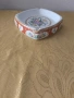 Порцеланов пепелник , снимка 3