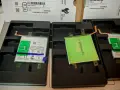 Оригинална Батерия EB-BS912ABY / Service Pack за Samsung Galaxy S23 S911 / GH82-30483A / Гаранция /, снимка 1