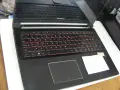 Работещ лаптоп за части Lenovo Edge 15 Touch Screen I7, снимка 1