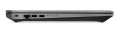 15.6" 4K HP ZBook / i9-9880H / 32GB / 1TB SSD / Quadro RTX 3000 6GB GDDR6 / Win10Pro, снимка 4