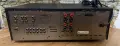 Onkyo Integra 8670, снимка 5