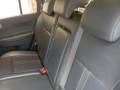 Renault Koleos 2.0 DCI 4x4, снимка 2
