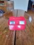 Стар Стереоскоп View Master, снимка 1