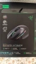 Безжична мишка Razer Basilisk Ultimate със станция за зареждане (charging dock), снимка 6