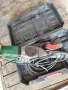 Къртач Parkside ® PAH 1300 C3, снимка 3