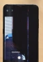 Lenovo A1000 и Nokia G11(TA-1401) - за смяна на стъкло, снимка 12