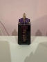 Дамски парфюм Mugler Alien Refillable 90мл, снимка 2